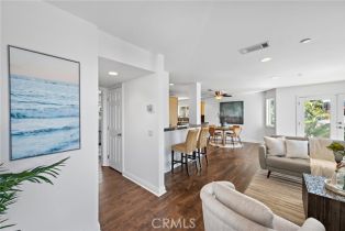 Condominium, 148 Mariposa, San Clemente, CA 92672 - 3