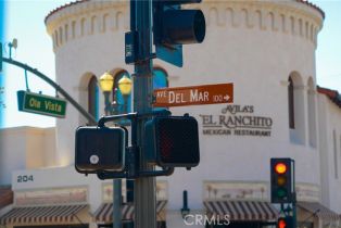 Condominium, 148 Mariposa, San Clemente, CA 92672 - 30