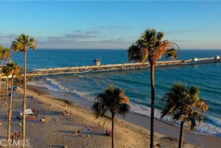 Condominium, 148 Mariposa, San Clemente, CA 92672 - 31