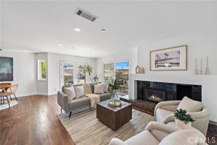 Condominium, 148 Mariposa, San Clemente, CA 92672 - 4