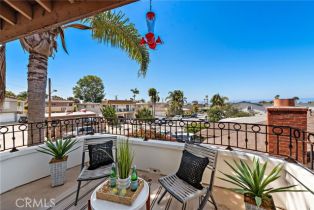 Condominium, 148 Mariposa, San Clemente, CA 92672 - 6