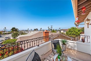 Condominium, 148 Mariposa, San Clemente, CA 92672 - 7