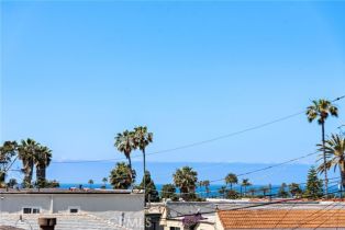 Condominium, 148 Mariposa, San Clemente, CA 92672 - 8