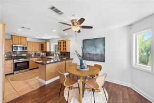 Condominium, 148 Mariposa, San Clemente, CA 92672 - 9