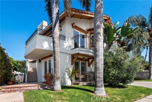 Condominium, 148  W Mariposa, San Clemente, CA  San Clemente, CA 92672