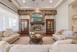 Single Family Residence, 3863 Flowerwood ln, Fallbrook, CA 92028 - 11