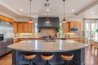 Single Family Residence, 3863 Flowerwood ln, Fallbrook, CA 92028 - 13