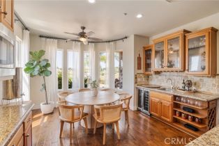 Single Family Residence, 3863 Flowerwood ln, Fallbrook, CA 92028 - 15