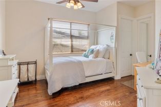 Single Family Residence, 3863 Flowerwood ln, Fallbrook, CA 92028 - 18