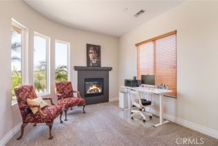 Single Family Residence, 3863 Flowerwood ln, Fallbrook, CA 92028 - 23