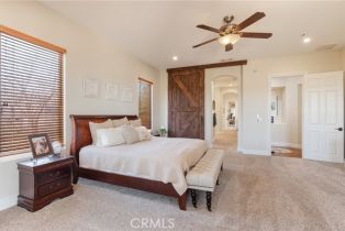 Single Family Residence, 3863 Flowerwood ln, Fallbrook, CA 92028 - 24