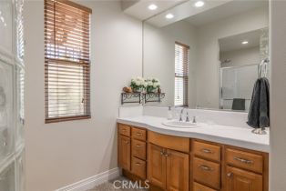 Single Family Residence, 3863 Flowerwood ln, Fallbrook, CA 92028 - 25