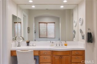 Single Family Residence, 3863 Flowerwood ln, Fallbrook, CA 92028 - 26