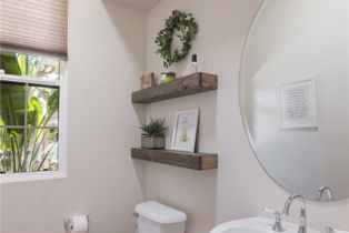 Single Family Residence, 3863 Flowerwood ln, Fallbrook, CA 92028 - 28