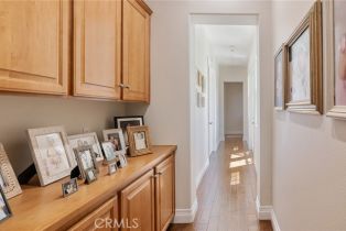 Single Family Residence, 3863 Flowerwood ln, Fallbrook, CA 92028 - 29