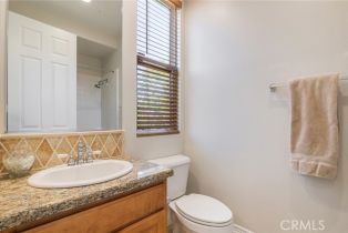 Single Family Residence, 3863 Flowerwood ln, Fallbrook, CA 92028 - 31