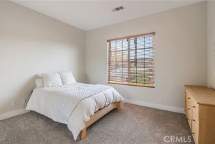 Single Family Residence, 3863 Flowerwood ln, Fallbrook, CA 92028 - 32