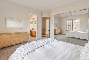 Single Family Residence, 3863 Flowerwood ln, Fallbrook, CA 92028 - 33