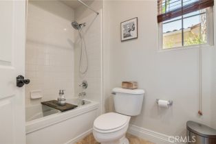 Single Family Residence, 3863 Flowerwood ln, Fallbrook, CA 92028 - 35