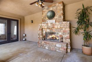 Single Family Residence, 3863 Flowerwood ln, Fallbrook, CA 92028 - 36