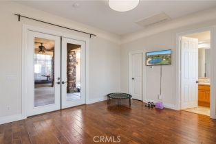 Single Family Residence, 3863 Flowerwood ln, Fallbrook, CA 92028 - 37