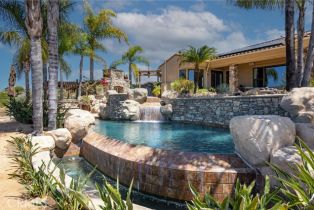 Single Family Residence, 3863 Flowerwood ln, Fallbrook, CA 92028 - 39