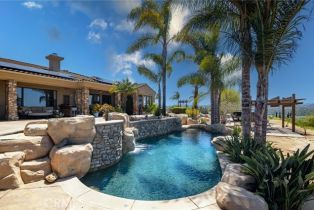 Single Family Residence, 3863 Flowerwood ln, Fallbrook, CA 92028 - 41