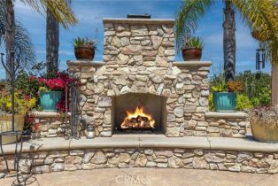 Single Family Residence, 3863 Flowerwood ln, Fallbrook, CA 92028 - 43