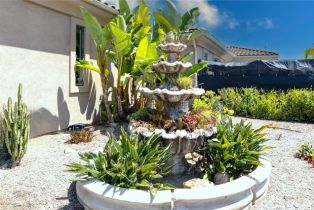 Single Family Residence, 3863 Flowerwood ln, Fallbrook, CA 92028 - 46