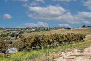 Single Family Residence, 3863 Flowerwood ln, Fallbrook, CA 92028 - 48