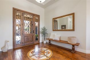 Single Family Residence, 3863 Flowerwood ln, Fallbrook, CA 92028 - 5