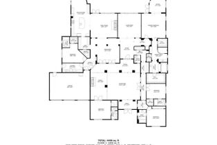 Single Family Residence, 3863 Flowerwood ln, Fallbrook, CA 92028 - 55
