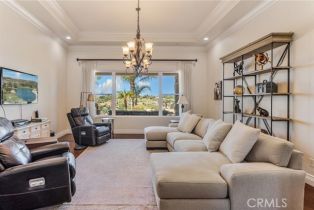 Single Family Residence, 3863 Flowerwood ln, Fallbrook, CA 92028 - 6
