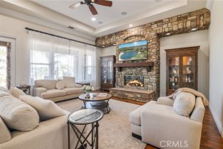 Single Family Residence, 3863 Flowerwood ln, Fallbrook, CA 92028 - 8