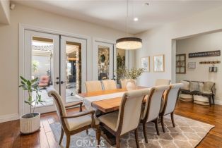 Single Family Residence, 3863 Flowerwood ln, Fallbrook, CA 92028 - 9