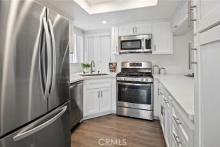 Condominium, 28241 Sorrento, Laguna Niguel, CA 92677 - 10