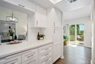 Condominium, 28241 Sorrento, Laguna Niguel, CA 92677 - 11