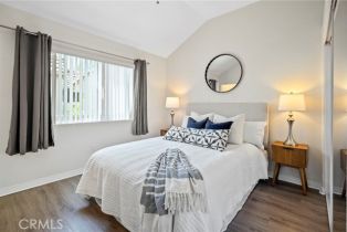 Condominium, 28241 Sorrento, Laguna Niguel, CA 92677 - 12