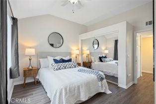 Condominium, 28241 Sorrento, Laguna Niguel, CA 92677 - 13