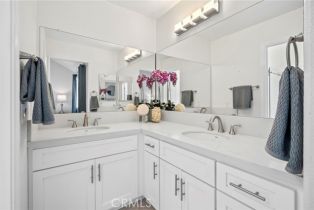 Condominium, 28241 Sorrento, Laguna Niguel, CA 92677 - 14