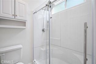 Condominium, 28241 Sorrento, Laguna Niguel, CA 92677 - 15