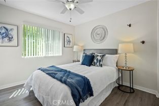 Condominium, 28241 Sorrento, Laguna Niguel, CA 92677 - 16