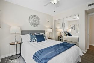 Condominium, 28241 Sorrento, Laguna Niguel, CA 92677 - 17