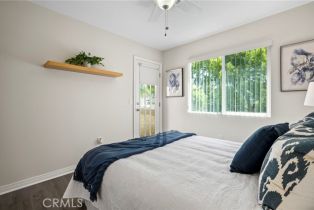 Condominium, 28241 Sorrento, Laguna Niguel, CA 92677 - 18