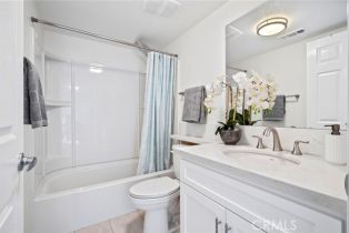 Condominium, 28241 Sorrento, Laguna Niguel, CA 92677 - 19