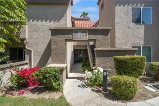 Condominium, 28241 Sorrento, Laguna Niguel, CA 92677 - 2