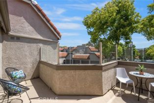 Condominium, 28241 Sorrento, Laguna Niguel, CA 92677 - 20