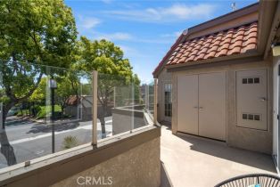 Condominium, 28241 Sorrento, Laguna Niguel, CA 92677 - 21