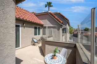 Condominium, 28241 Sorrento, Laguna Niguel, CA 92677 - 22