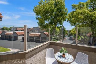 Condominium, 28241 Sorrento, Laguna Niguel, CA 92677 - 23